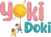 Yoki Doki